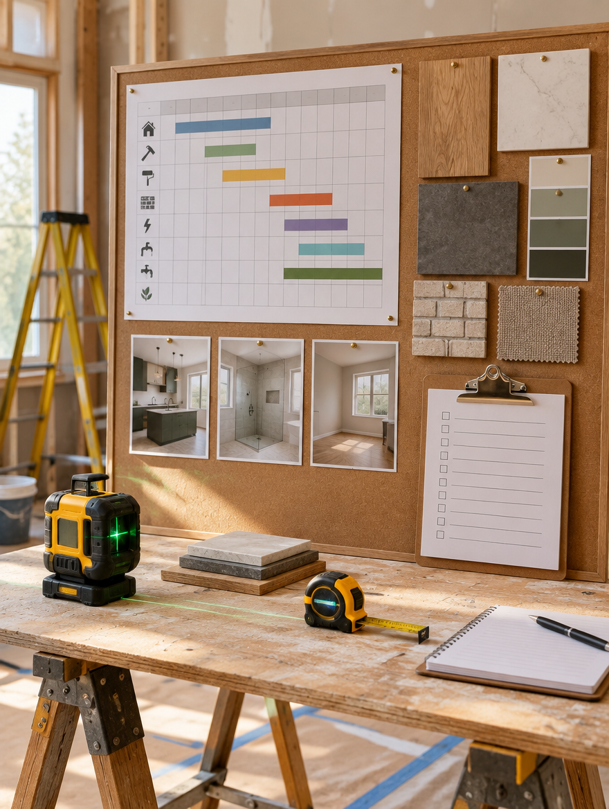 project-management-hero